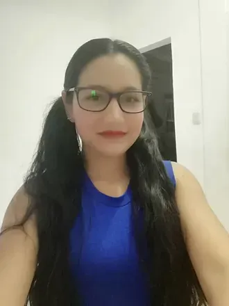 Genesis Flores (@genesisflores) OnlyFans profile photo