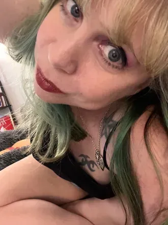 Gen X Pop (@genxpop) OnlyFans profile photo