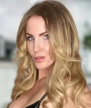 @georgielyallfree OnlyFans profile photo