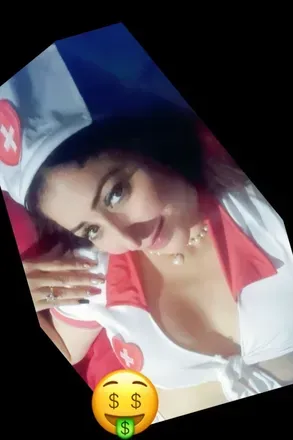 @georginarivero2 OnlyFans profile photo