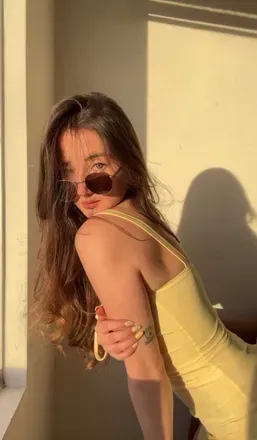Geraldin Leal (@geralleal_1417) OnlyFans profile photo