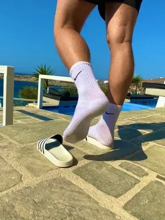 German Alpha (@germanalpha) OnlyFans profile photo