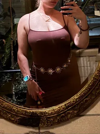 @germanbarbiedoll OnlyFans profile photo