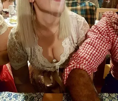 Lisa (@germanlisa) OnlyFans profile photo