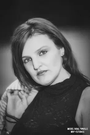 @geti74 OnlyFans profile photo