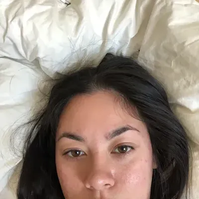 @getmonnnie OnlyFans profile photo