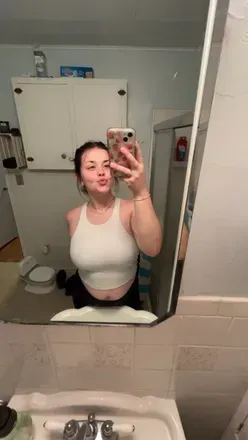 Ggbb (@ggbbii444) OnlyFans profile photo