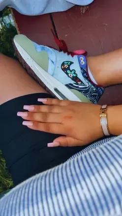 GiGi (@ggcash) OnlyFans profile photo