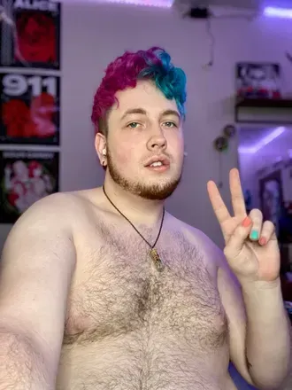 @gh0stf4g OnlyFans profile photo