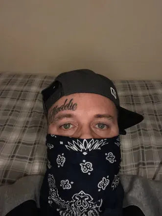 Andy (@ghettoboy1984) OnlyFans profile photo