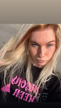 @ghostgirlautumnstar OnlyFans profile photo