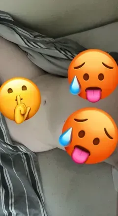 @ghostgirlbabyy OnlyFans profile photo