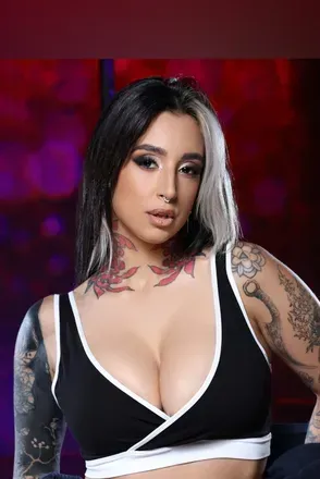 @ghosthardwave OnlyFans profile photo