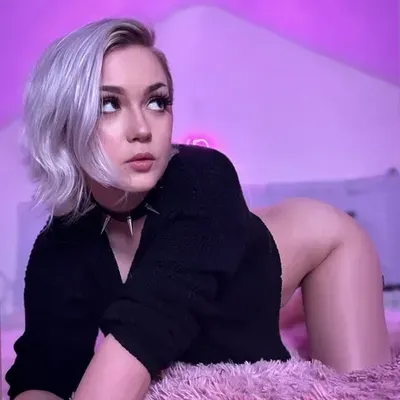 @ghostieghoo OnlyFans profile photo
