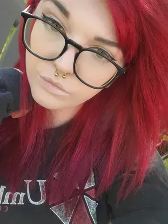 @ghostlymeat OnlyFans profile photo