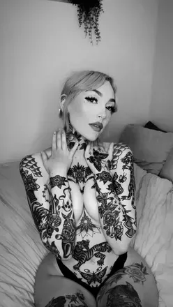 @ghxstbabyy OnlyFans profile photo