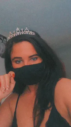 @giababyxo12 OnlyFans profile photo