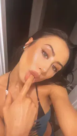 Gia Diaz (@giadiaz) OnlyFans profile photo