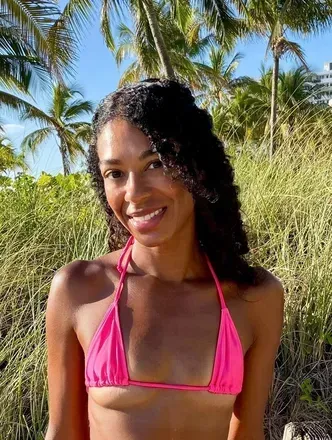 Giana Gold (@gianagold) OnlyFans profile photo
