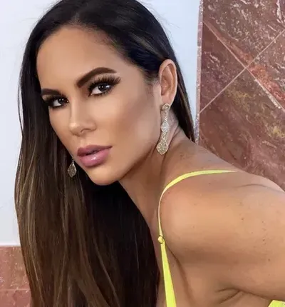 Gianna D (@giannadxo) OnlyFans profile photo