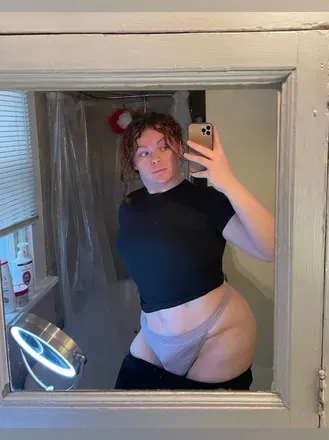 @gigabyte_bb OnlyFans profile photo
