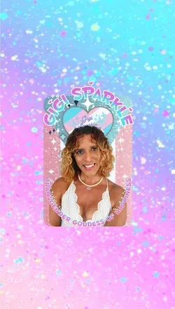 Gigi S. Sparkle (@gigi.s.sparkle) OnlyFans profile photo