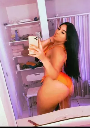 Gigi thee Stallion (@gigidastallionn) OnlyFans profile photo