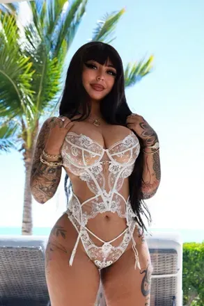 @gigiibunny OnlyFans profile photo