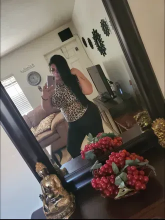 Gisele Ramirez (@gigix97) OnlyFans profile photo