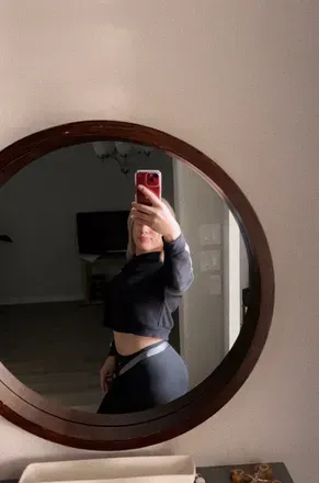 Gina (@giinaa2121) OnlyFans profile photo