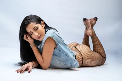 @gildasays OnlyFans profile photo