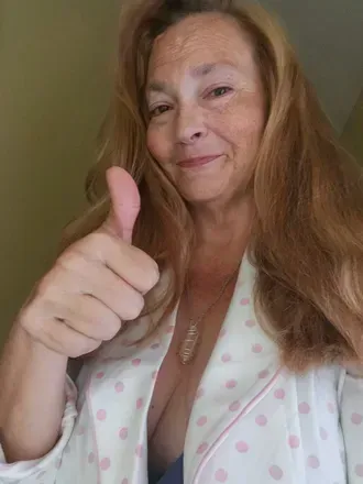 @gilfcentral OnlyFans profile photo