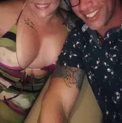 @gilffetishcouple OnlyFans profile photo