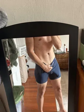 @gimmemami OnlyFans profile photo