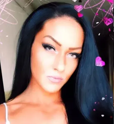 @ginafirevip OnlyFans profile photo