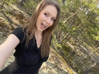@ginasnowfree OnlyFans profile photo