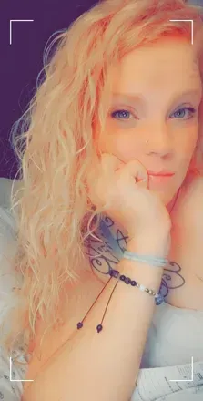Ohh snapps Alicee (@ging3r_snapps) OnlyFans profile photo