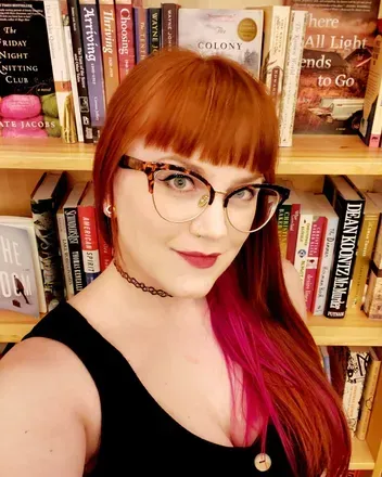 Ginger Snaxs (@ginger.snaxs) OnlyFans profile photo