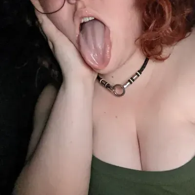 @gingerbunbun OnlyFans profile photo