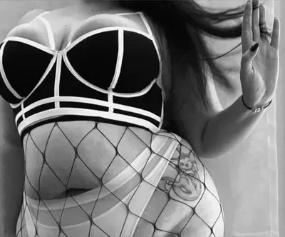 Ginger Honey (@gingeredhoney) OnlyFans profile photo