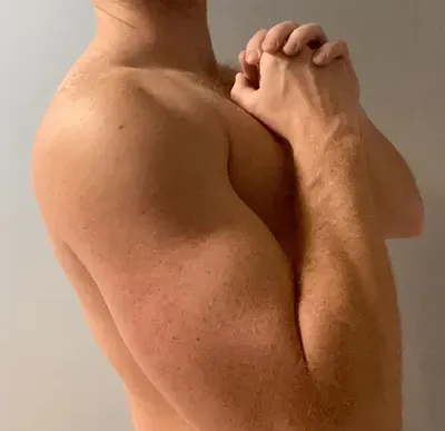 Ginger ninjer (@gingerninjer) OnlyFans profile photo