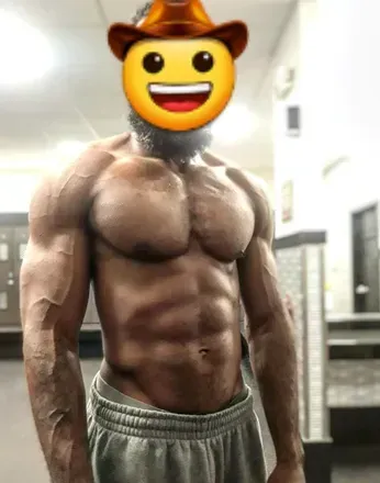 @gino_babi OnlyFans profile photo