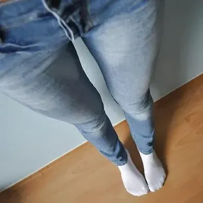 @girlfeetqueen OnlyFans profile photo