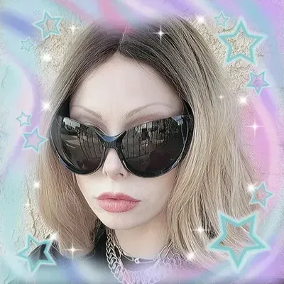 Molly Milk (@girlflavouredmilk) OnlyFans profile photo