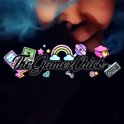 @girlovergame OnlyFans profile photo