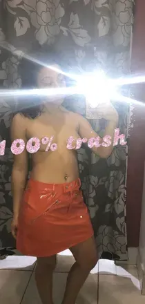 Dirty Change (@girls-who-sin) OnlyFans profile photo