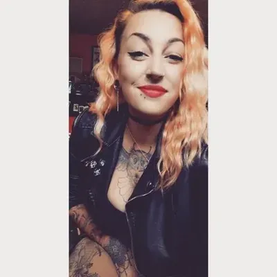 @girlwiththeowltattoo420 OnlyFans profile photo