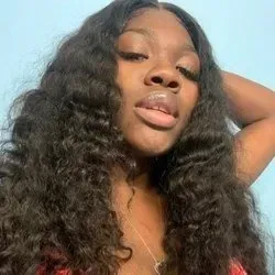 Ms.Goodhair (@girlyomeanass) OnlyFans profile photo