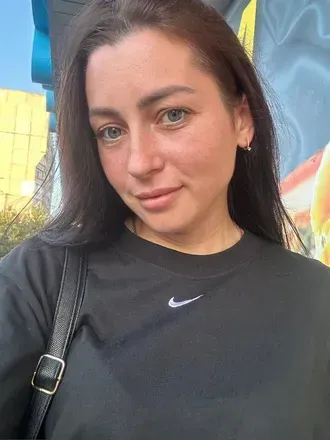 @girlyours001 OnlyFans profile photo
