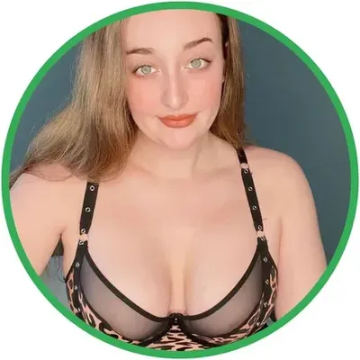 @gisele-eden OnlyFans profile photo